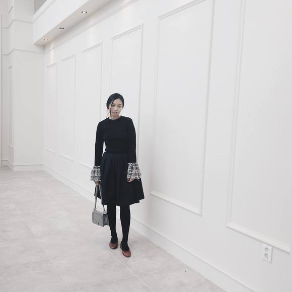 Meet your Posher, Nat - Picture 1 of 1